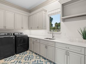 903 Wycliffe Drive, Houston TX 77079