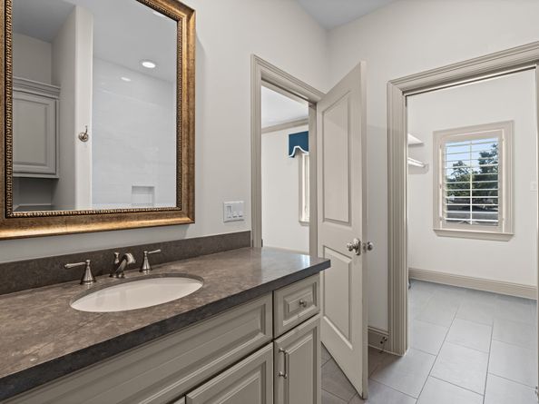 903 Wycliffe Drive, Houston TX 77079