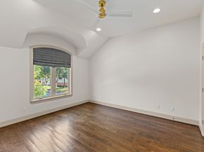 903 Wycliffe Drive, Houston TX 77079