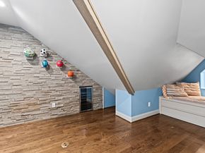 903 Wycliffe Drive, Houston TX 77079