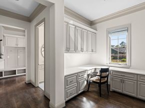 903 Wycliffe Drive, Houston TX 77079