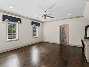 903 Wycliffe Drive, Houston TX 77079