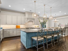 903 Wycliffe Drive, Houston TX 77079