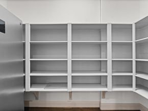 903 Wycliffe Drive, Houston TX 77079