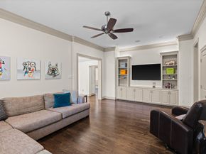 903 Wycliffe Drive, Houston TX 77079