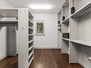 903 Wycliffe Drive, Houston TX 77079