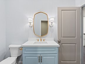 903 Wycliffe Drive, Houston TX 77079