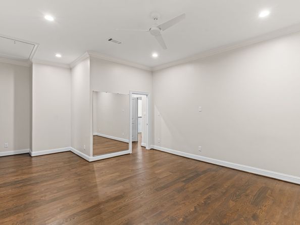 903 Wycliffe Drive, Houston TX 77079