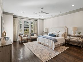 903 Wycliffe Drive, Houston TX 77079