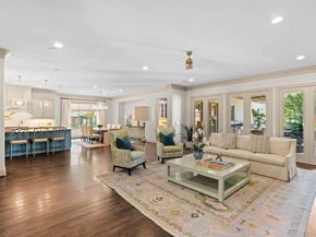 903 Wycliffe Drive, Houston TX 77079