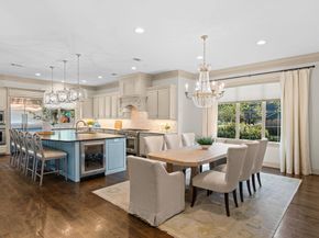 903 Wycliffe Drive, Houston TX 77079