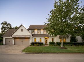 903 Wycliffe Drive, Houston TX 77079