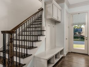 903 Wycliffe Drive, Houston TX 77079