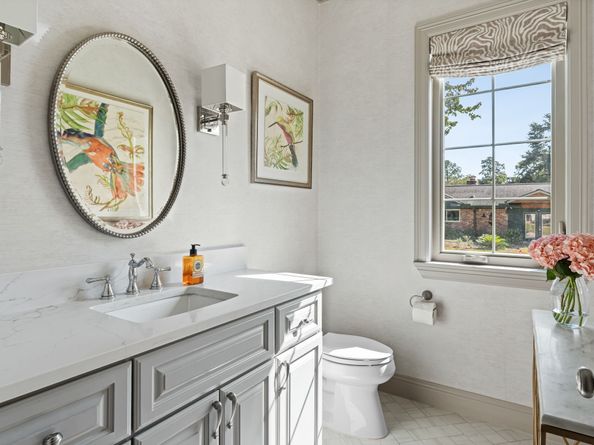 903 Wycliffe Drive, Houston TX 77079