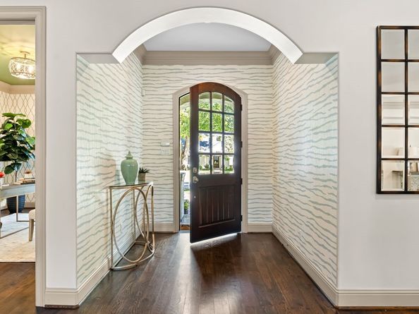 903 Wycliffe Drive, Houston TX 77079