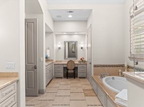 903 Wycliffe Drive, Houston TX 77079