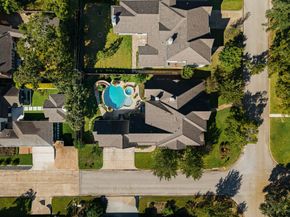 903 Wycliffe Drive, Houston TX 77079