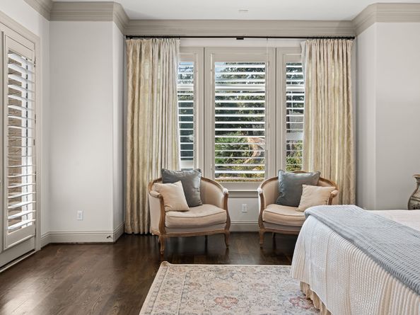 903 Wycliffe Drive, Houston TX 77079