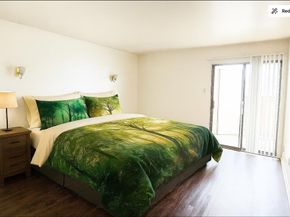 8529 Hearth Drive 34, Houston TX 77054