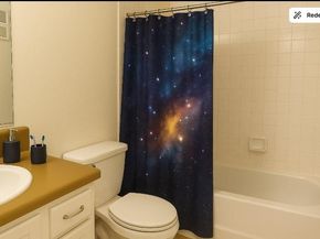 8529 Hearth Drive 34, Houston TX 77054