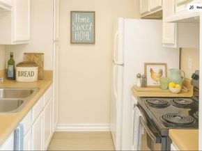 8529 Hearth Drive 34, Houston TX 77054