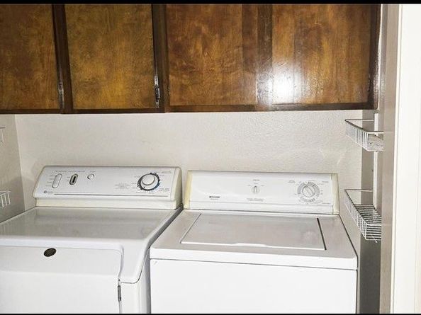 8529 Hearth Drive 34, Houston TX 77054
