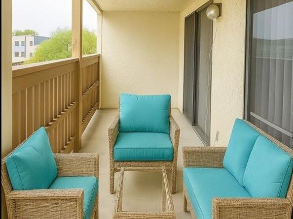 8529 Hearth Drive 34, Houston TX 77054