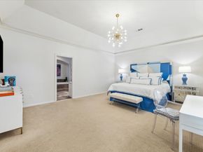 6024 Burgoyne Road, Houston TX 77057