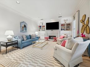 6024 Burgoyne Road, Houston TX 77057