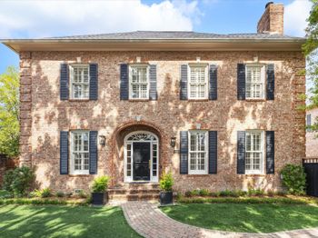 6024 Burgoyne Road