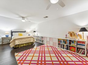 6024 Burgoyne Road, Houston TX 77057
