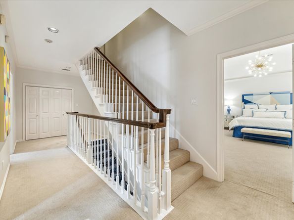 6024 Burgoyne Road, Houston TX 77057