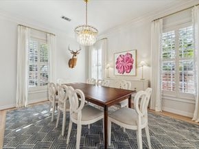 6024 Burgoyne Road, Houston TX 77057