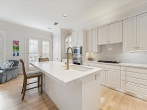 6024 Burgoyne Road, Houston TX 77057