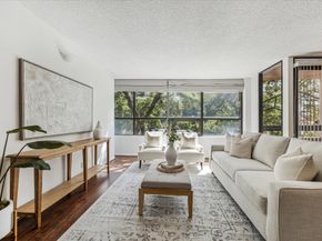 5150 Hidalgo Street 204, Houston TX 77056