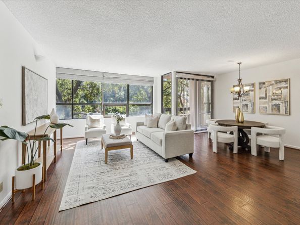 5150 Hidalgo Street 204, Houston TX 77056