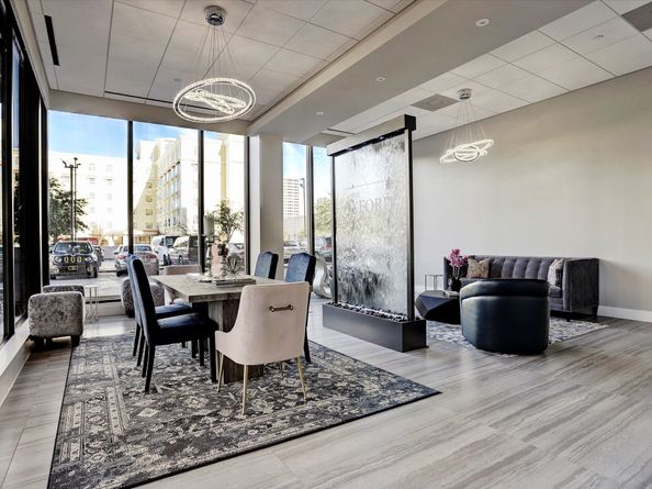 5150 Hidalgo Street 204, Houston TX 77056