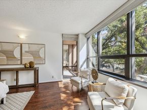 5150 Hidalgo Street 204, Houston TX 77056