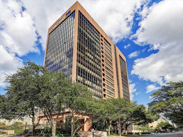 5150 Hidalgo Street 204, Houston TX 77056