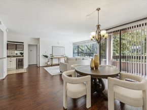 5150 Hidalgo Street 204, Houston TX 77056