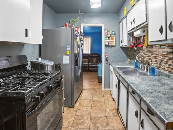 6026 Wortham Way, Houston TX 77033