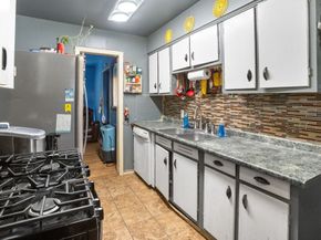 6026 Wortham Way, Houston TX 77033