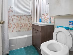 6026 Wortham Way, Houston TX 77033