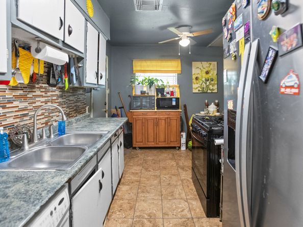 6026 Wortham Way, Houston TX 77033