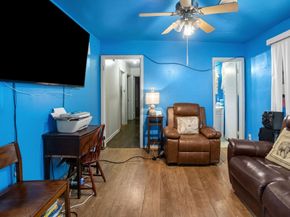 6026 Wortham Way, Houston TX 77033
