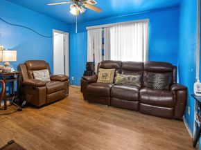 6026 Wortham Way, Houston TX 77033