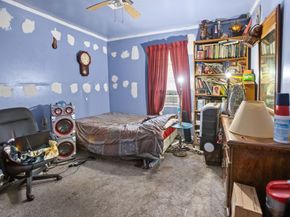 6026 Wortham Way, Houston TX 77033