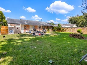 6026 Wortham Way, Houston TX 77033