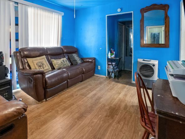 6026 Wortham Way, Houston TX 77033