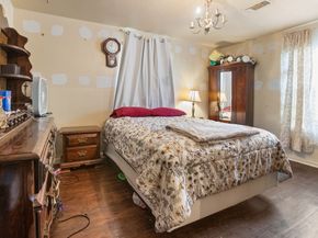 6026 Wortham Way, Houston TX 77033